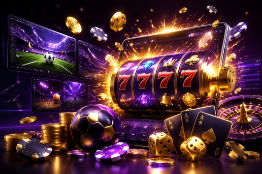 rich79