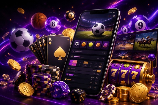 rich79