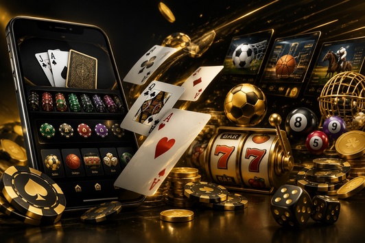 rich79