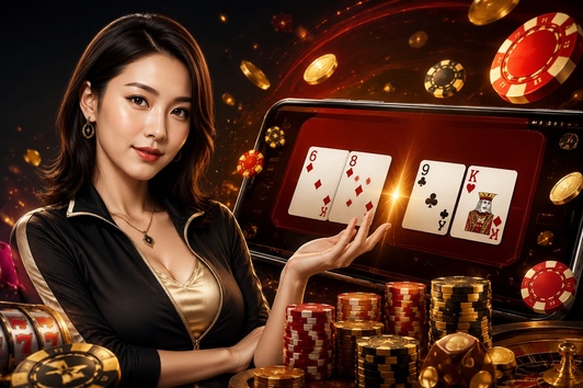 rich79
