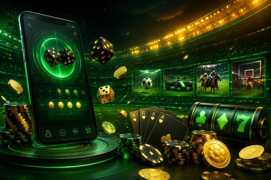 rich79
